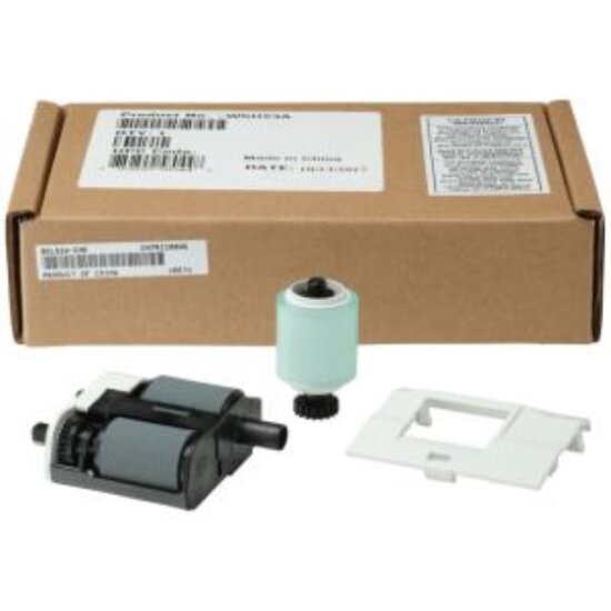 HP 200 ADF Roller Replacement Kit-preview.jpg